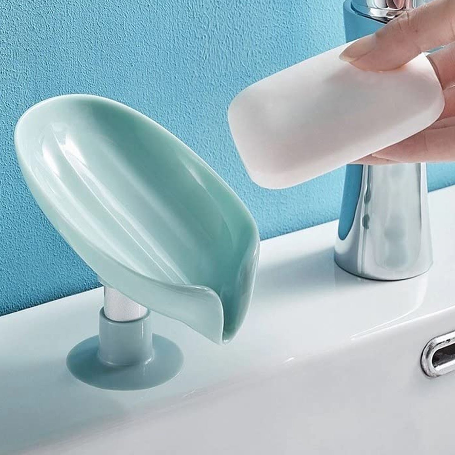 Soap Stand Soap Stand
